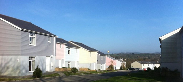 3 Atlantic Reach