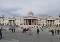 Picture of The National Gallery