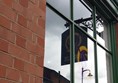 Picture of Museum of the Jewellery Quarter