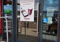 Picture of Costa Coffee, Derby