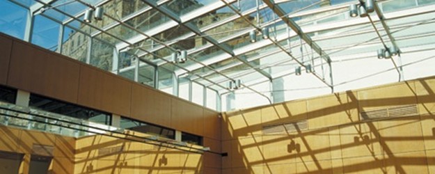 Disabled Access Day at Dance Base article image