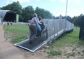 Picture of High Lodge Forest Centre - Thetford