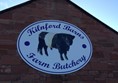 Picture of Kilnford Barns Farm Shop