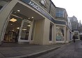 Picture of M&Co, Lerwick