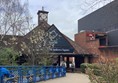 Picture of Droitwich Spa