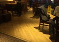 Picture of Costa Coffee - Raeburn Place -  Inside the cafe
