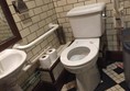 Picture of Bistrot Pierre's Accessible Toilet