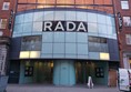 Picture of RADA Bar