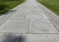 Image of pathway