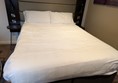 Image of bed