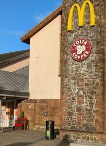 Annandale Water Services