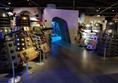 Picture of Doctor Who Experience