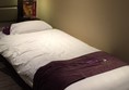 Picture of Premier Inn Lincoln Canwick Hotel, Lincoln - Bed