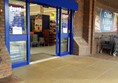 Picture of B&M, Ilkeston