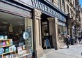 Waterstones Dundee