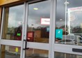 Picture of Pizza Hut on Wyvern in Derby