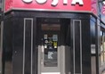 Picture of Costa Coffee Bruntsfield - Front of the shop