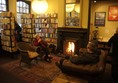 Picture of Barter Books