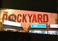 Picture of The Dockyard Social