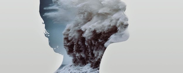 Resilience article image