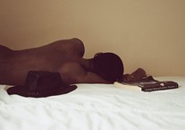 Care | Contagion | Community — Self & Other
