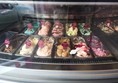 Fochabers Ice Cream Parlour