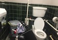 Picture of a toilet