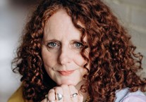 An Evening with Maggie O'Farrell