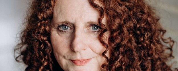 An Evening with Maggie O'Farrell article image