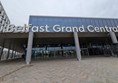Image of entrance to Grand Central