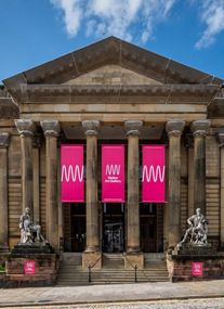 Walker Art Gallery