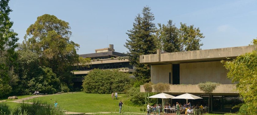 Calouste Gulbenkian Museum