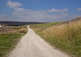 Picture of Grimwith Reservoir
