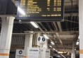 Picture of Sheffield Railway Station