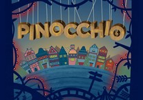PINOCCHIO - Relaxed performance