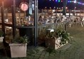 Picture of Green Shutters Bistro
