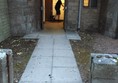 Picture of Crail Community Hall -