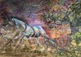 Image of a mural