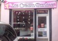 Fochabers Ice Cream Parlour