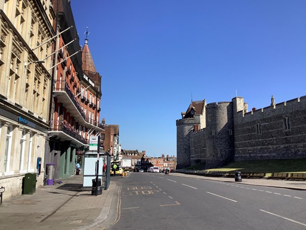 Picture of Windsor