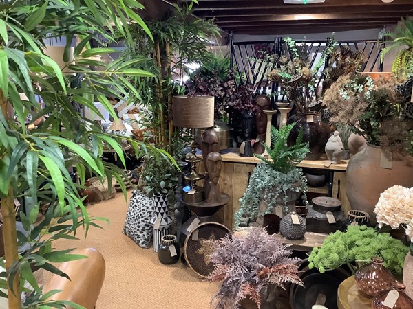 PORTOBELLO FARM LIFESTYLE EMPORIUM