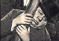 Movie Memories: Hobson's Choice (U) 