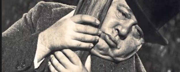 Movie Memories: Hobson's Choice (U)  article image