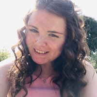 Profile image for KateBidwell