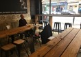 Picture of Dai Pai, Edinburgh