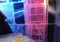 Icebar London