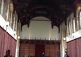 Picture of Eltham Palace and Gardens - great Hall