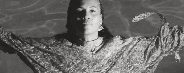Neneh Cherry: A Thousand Threads article image