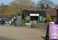 Picture of Wroxham Barns