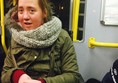 Picture of Dublin Bus - Passenger